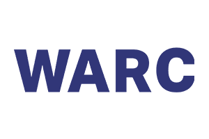 WARC_rectlogo