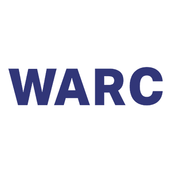 WARC_squarelogo