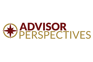 Advisor Perspectives_rectlogo