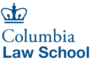ColumbiaLawSchool_rectlogo