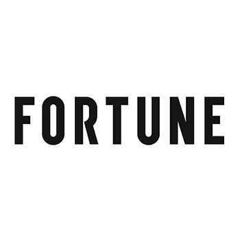Fortune_squarelogo