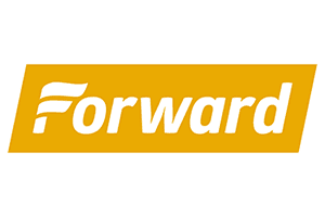 Forward_rectlogo