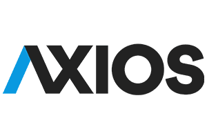 Axios_rectlogo