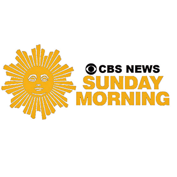 CBSSundayMorning_squarelogo