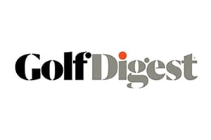 GolfDigest_rectlogo