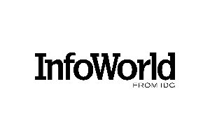 InfoWorld_rectlogo