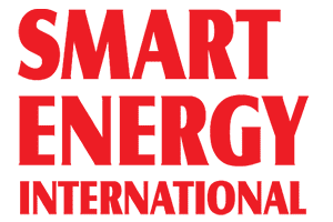 SmartEnergyInternational_rectlogo