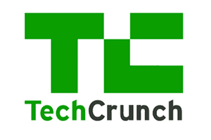 Techcrunch_rectlogo