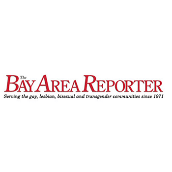 BayAreaReporter_squarelogo