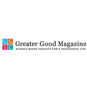 GreaterGoodMag_squarelogo