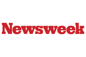 Newsweek_rectlogo