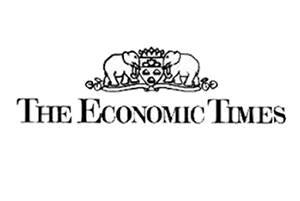 TheEconomicTimes_rectlogo