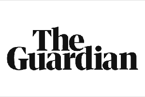 TheGuardian_rectlogo