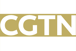 CGTN_rectlogo