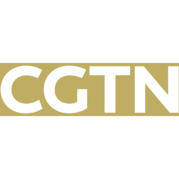 CGTN_squarelogo