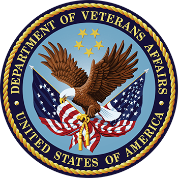 DeptofVeteranAffairs_squarelogo