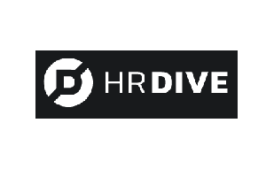 HRDrive_rectlogo