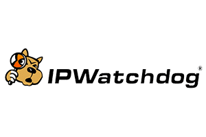 IPWatchdog_rectlogo