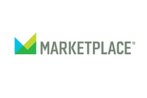 Marketplace_rectlogo