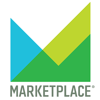 Marketplace_squarelogo