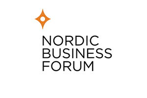 NordicBusiness_rectlogo