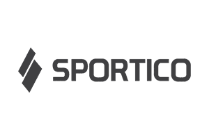 Sportico_rectlogo