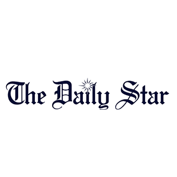 TheDailyStar_squarelogo