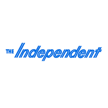 TheIndependent_squarelogo