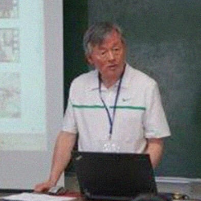 Akito Yamazaki