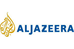 AlJazeera_rectlogo