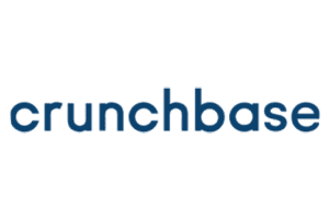Crunchbase_rectlogo