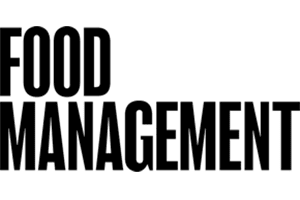 FoodManagement_rectlogo