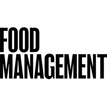 FoodManagement_squarelogo