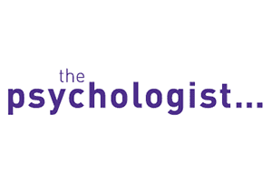 ThePsychologist_rectlogo