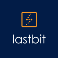 lastbit logo