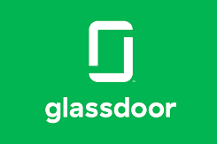 glassdoor