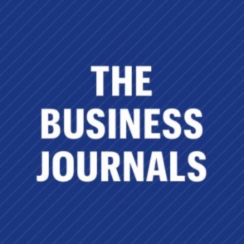 The Business Journals