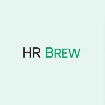 HR Brew