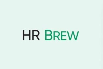 HR Brew