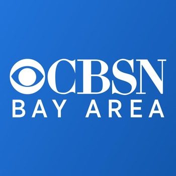 CBS News Bay Area