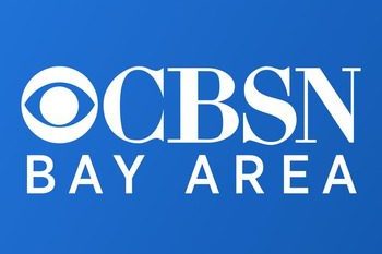 CBS News Bay Area