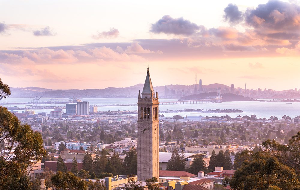 Newswise: Berkeley-Sunset-2_sized.jpg