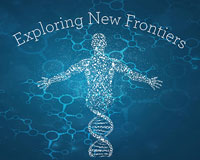 Health Care Conference To Explore New Frontiers | Haas News | Berkeley Haas