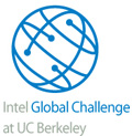 Haas to Host World’s Top Young Entrepreneurs at Intel Global Challenge